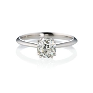 Candlelight, platinasormus