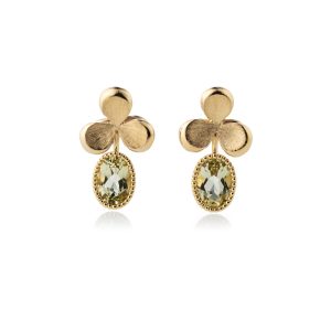 Apila-korvakorut, pienet